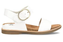 Sofft Bali-Women Standard | Office