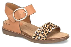 Sofft Bali-Women Standard | Office