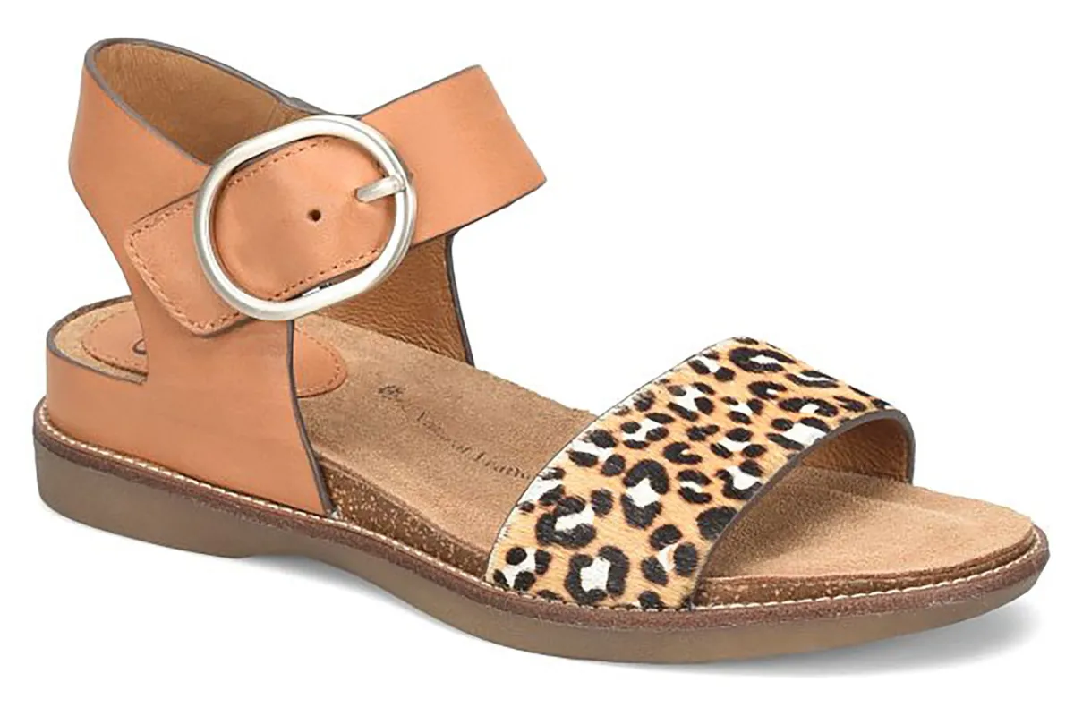 Sofft Bali-Women Standard | Office