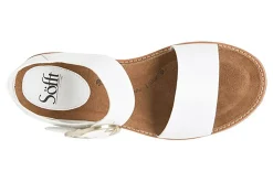 Sofft Bali-Women Standard | Office