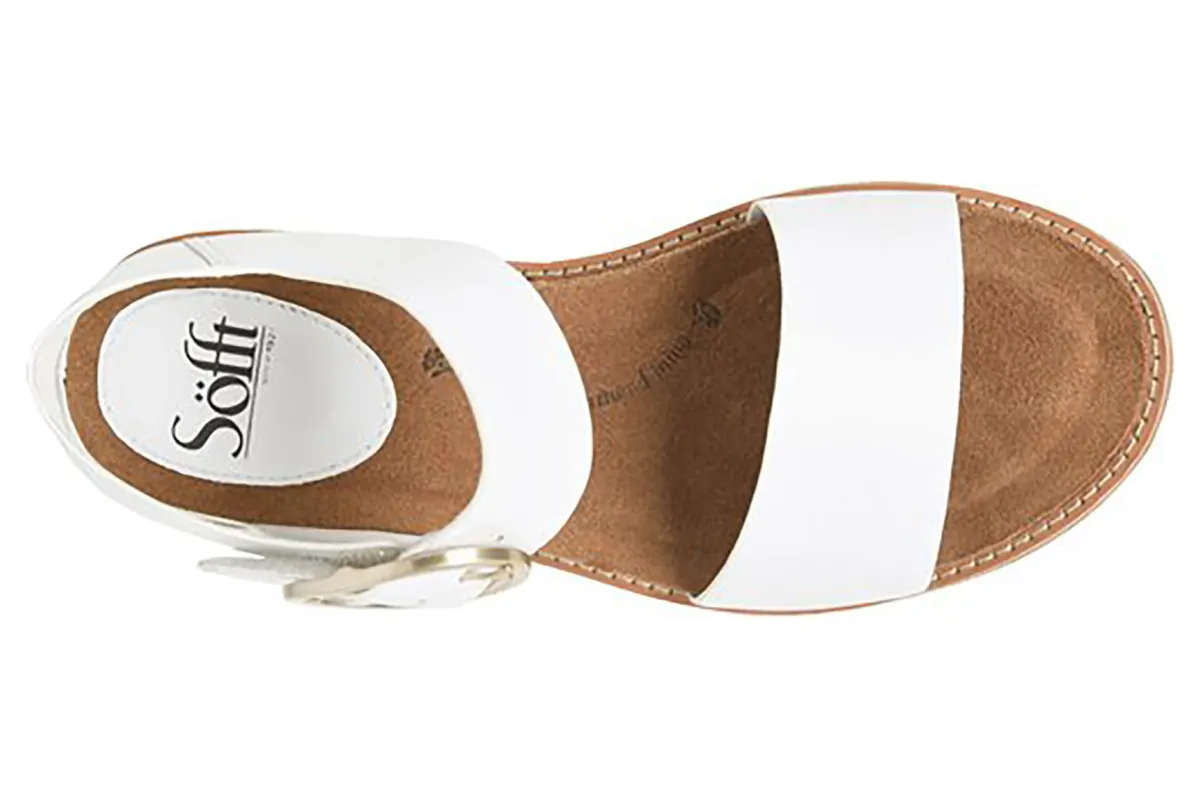 Sofft Bali-Women Standard | Office