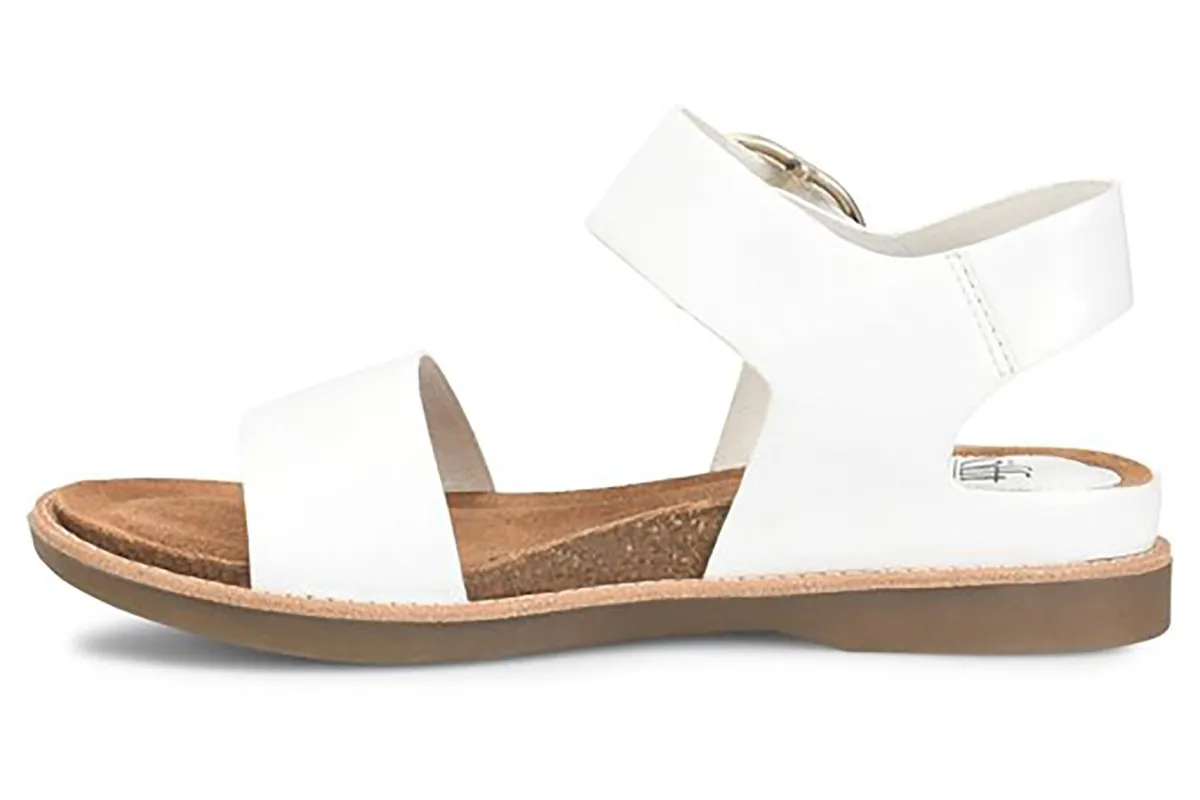 Sofft Bali-Women Standard | Office