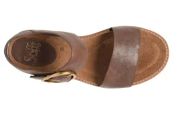 Sofft Bali-Women Standard | Office