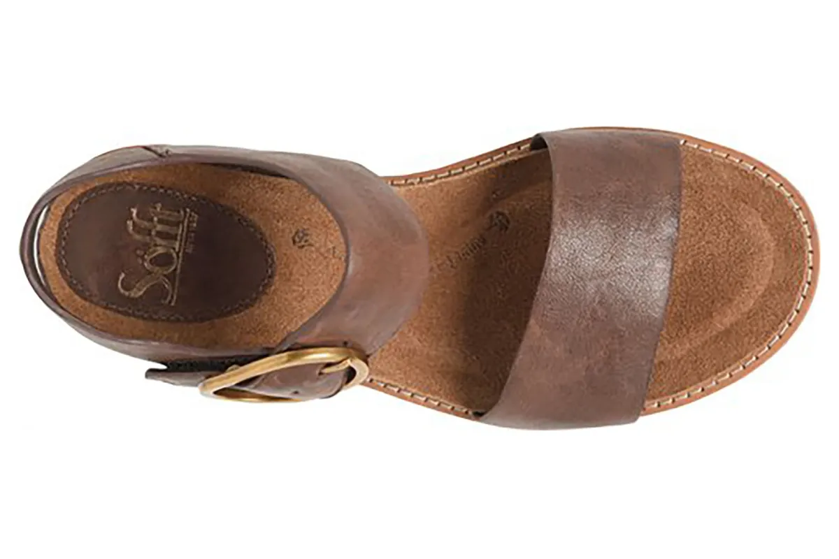 Sofft Bali-Women Standard | Office