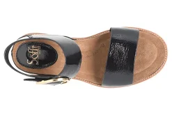 Sofft Bali-Women Standard | Office