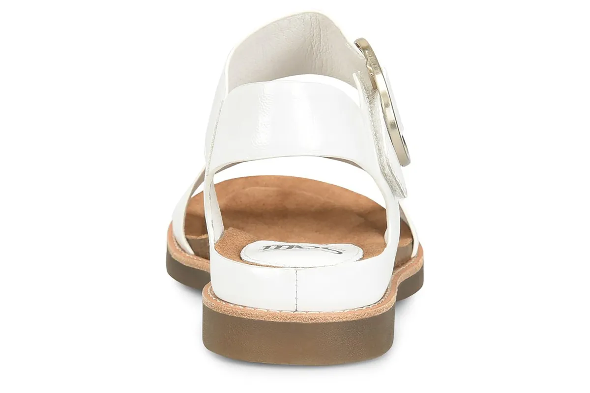 Sofft Bali-Women Standard | Office