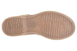 Sofft Bali-Women Standard | Office
