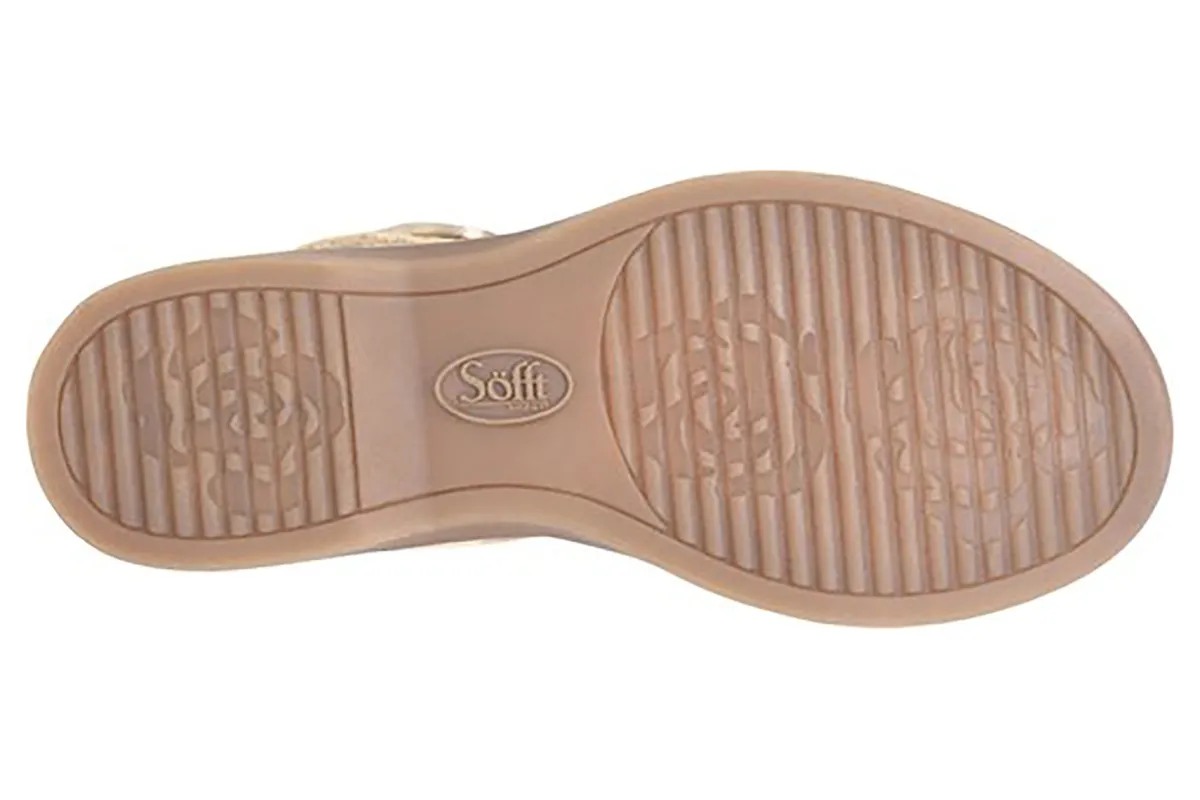 Sofft Bali-Women Standard | Office
