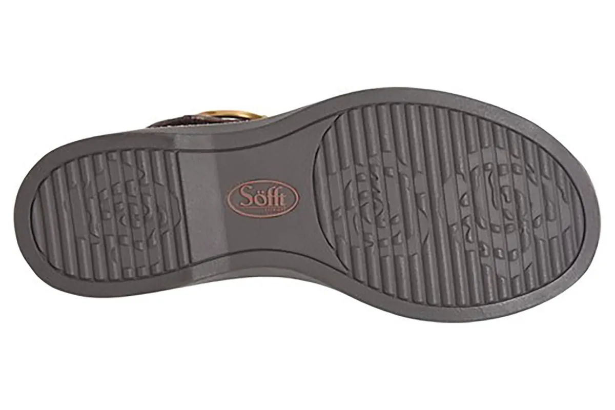Sofft Bali-Women Standard | Office