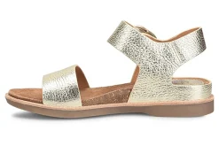 Sofft Bali-Women Standard | Office