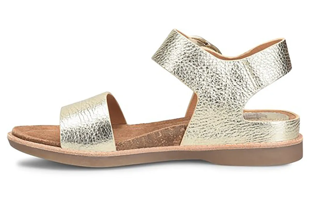 Sofft Bali-Women Standard | Office