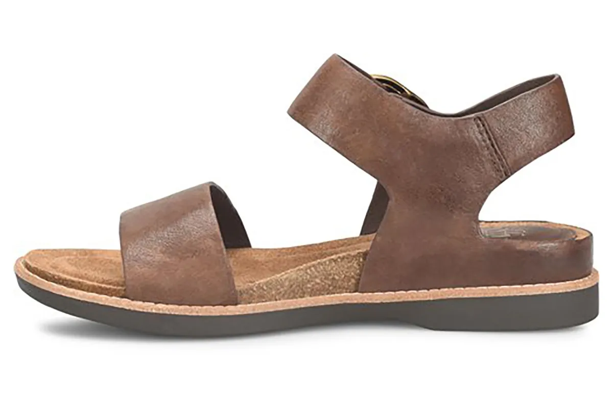 Sofft Bali-Women Standard | Office