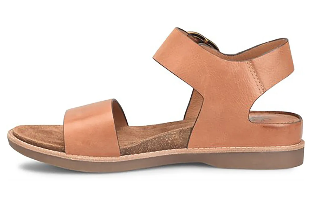Sofft Bali-Women Standard | Office