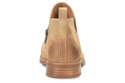 Sofft Beatrice-Women Standard | Education