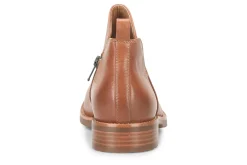 Sofft Beatrice-Women Standard | Education