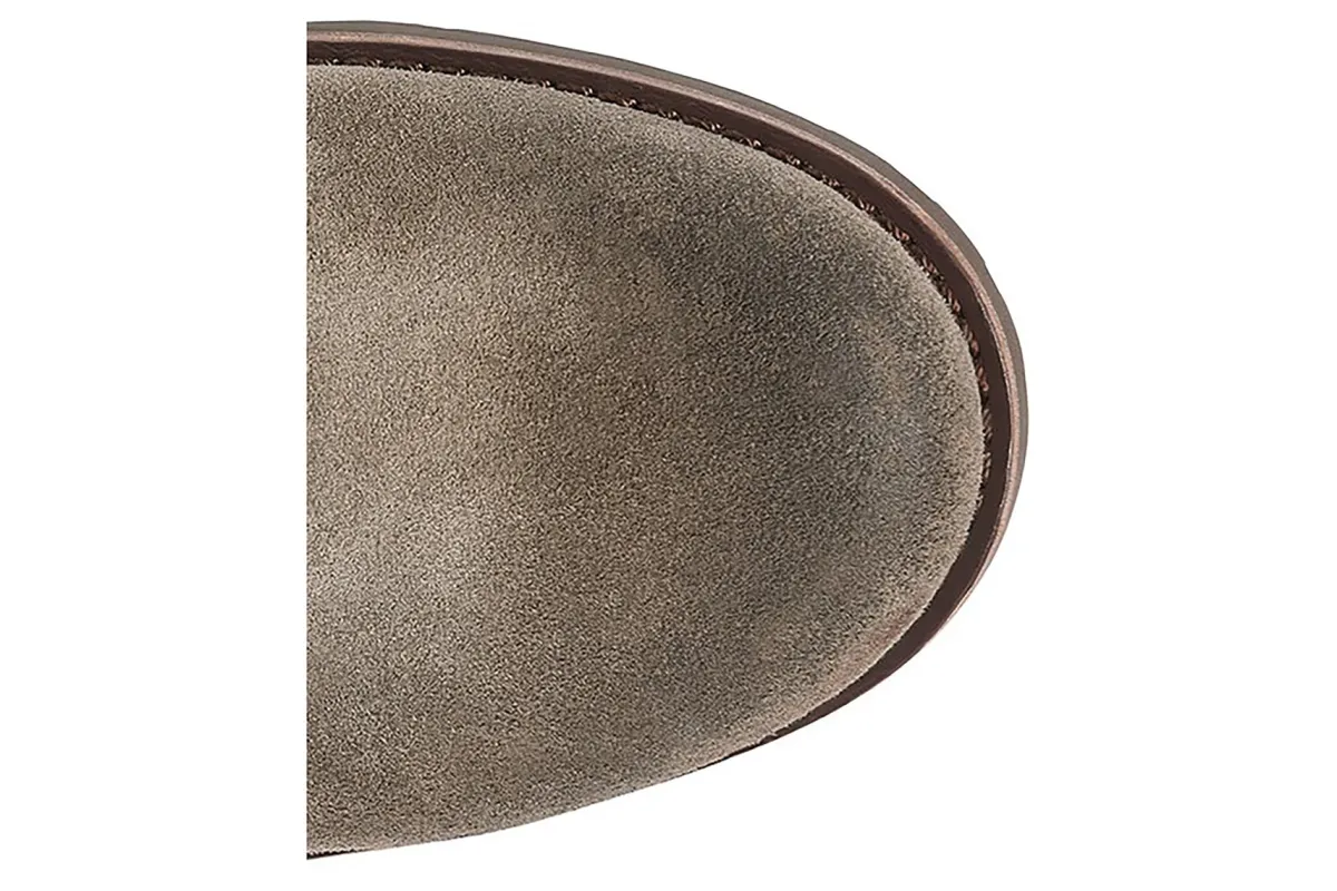 Sofft Beatrice-Women Standard | Education