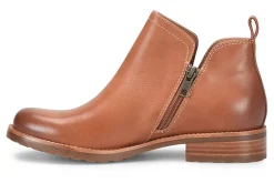 Sofft Beatrice-Women Standard | Education