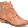 Sofft Beckie-Women Standard | Education