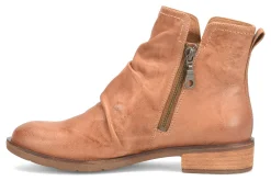 Sofft Beckie-Women Standard | Education