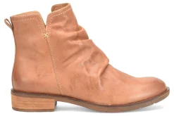 Sofft Beckie-Women Standard | Education