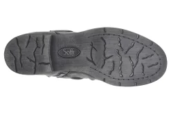 Sofft Beckie-Women Standard | Education