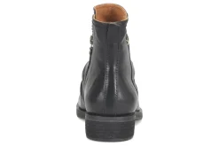 Sofft Beckie-Women Standard | Education
