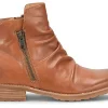 Sofft Beckie II-Women Standard | Education