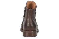 Sofft Beckie II-Women Standard | Education