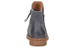 Sofft Beckie II-Women Standard | Education