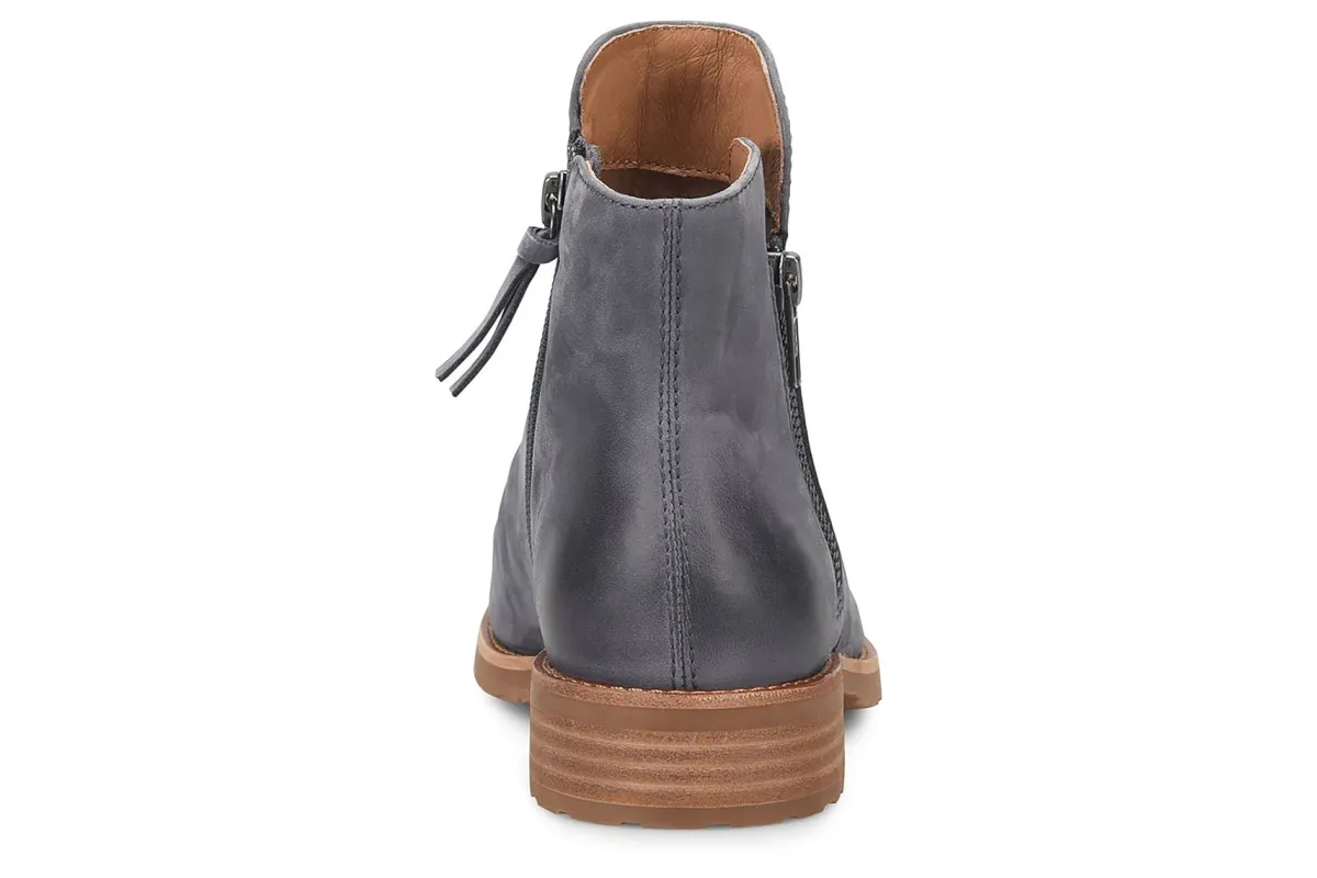 Sofft Beckie II-Women Standard | Education