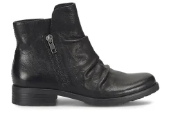 Sofft Beckie II-Women Standard | Education