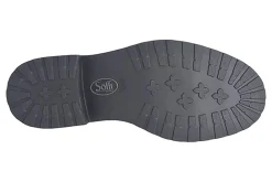 Sofft Beckie II-Women Standard | Education