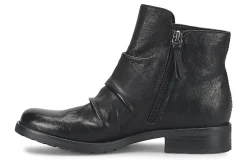 Sofft Beckie II-Women Standard | Education