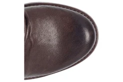 Sofft Beckie II-Women Standard | Education