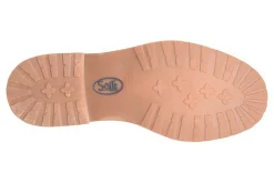 Sofft Beckie II-Women Standard | Education