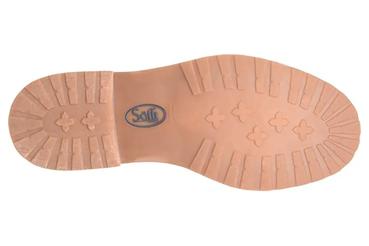 Sofft Beckie II-Women Standard | Education