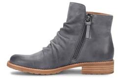 Sofft Beckie II-Women Standard | Education