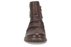 Sofft Beckie II-Women Standard | Education