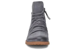 Sofft Beckie II-Women Standard | Education