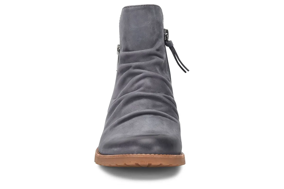 Sofft Beckie II-Women Standard | Education
