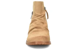 Sofft Beckie II-Women Standard | Education