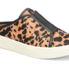 Sofft Beekon-Women Standard | Casual Shoes