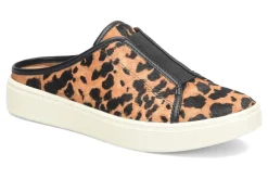 Sofft Beekon-Women Standard | Casual Shoes