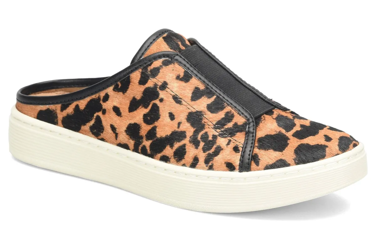Sofft Beekon-Women Standard | Casual Shoes