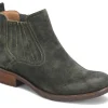 Sofft Bellis III-Women Standard | Education