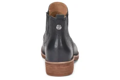 Sofft Bellis III-Women Standard | Education
