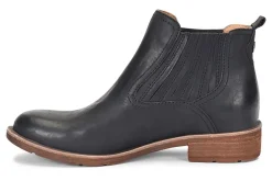 Sofft Bellis III-Women Standard | Education