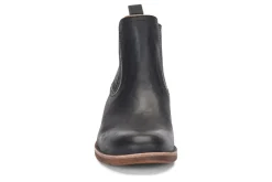 Sofft Bellis III-Women Standard | Education