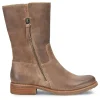 Sofft Betty-Women Standard | Boots