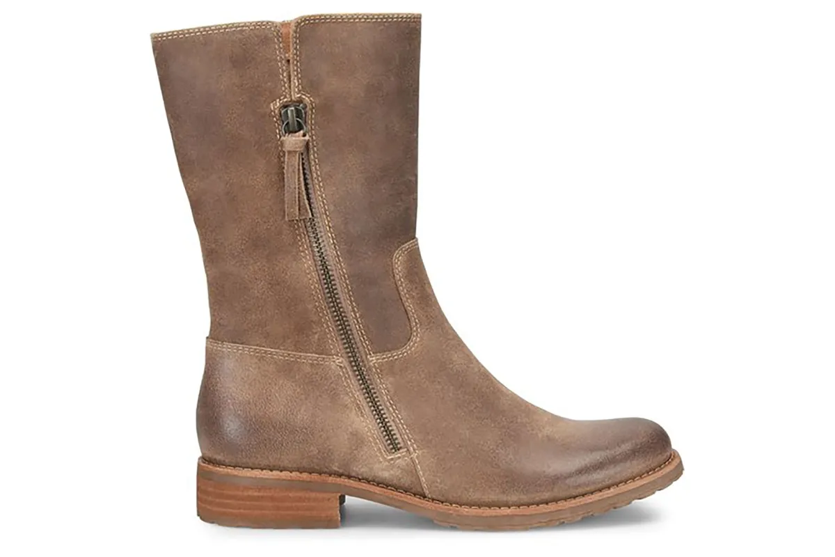 Sofft Betty-Women Standard | Boots